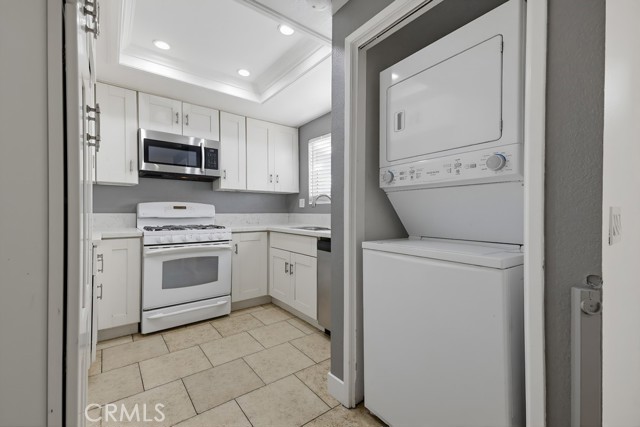 Detail Gallery Image 13 of 46 For 26871 Sapphire, Mission Viejo,  CA 92691 - 2 Beds | 2 Baths