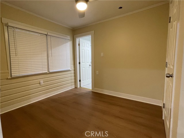 Detail Gallery Image 5 of 7 For 124 N Princeton, Fullerton,  CA 92831 - 3 Beds | 2 Baths