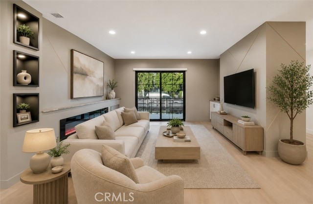 Front Image Thumbnail for CRSR26135028