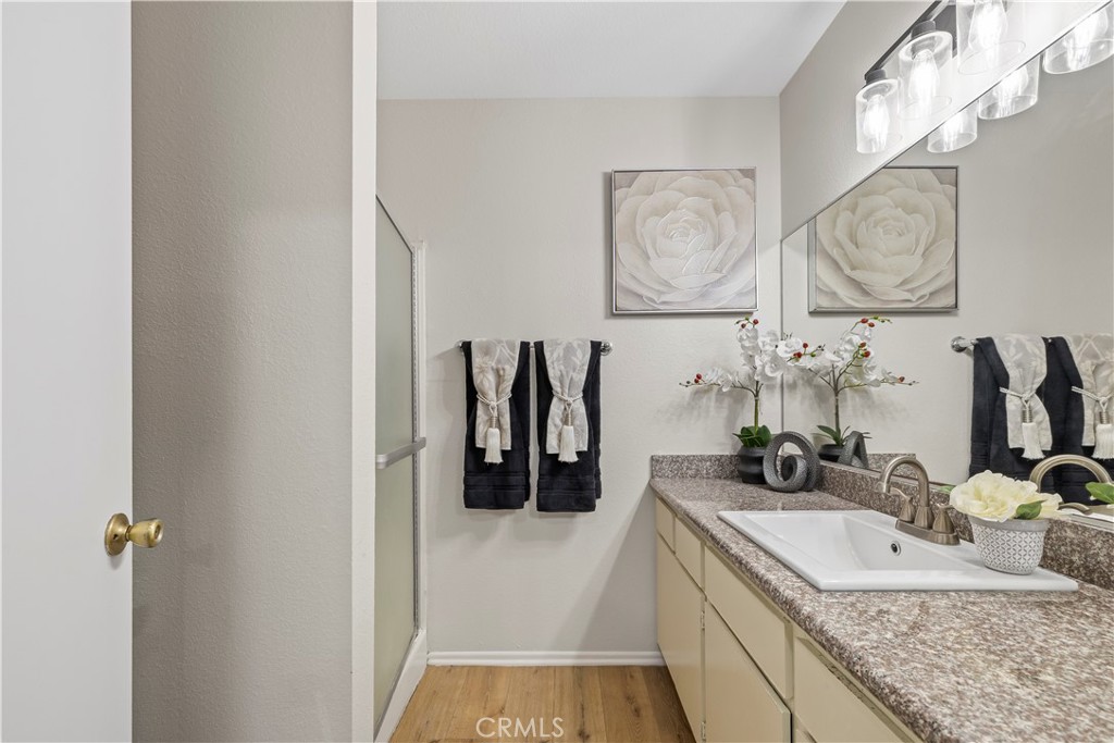 MLS #TR25249289 image #16