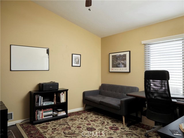 Detail Gallery Image 10 of 23 For 4395 Coachman, Santa Maria,  CA 93455 - 3 Beds | 2 Baths