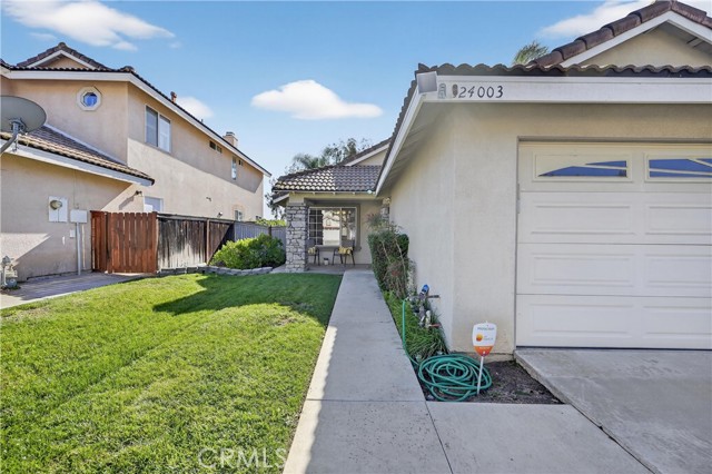 Detail Gallery Image 5 of 37 For 24003 Whistling Swan, Murrieta,  CA 92562 - 3 Beds | 2 Baths