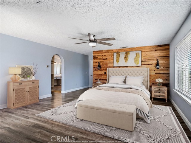 Detail Gallery Image 42 of 73 For 6232 Coriander, Oak Hills,  CA 92344 - 4 Beds | 3/1 Baths