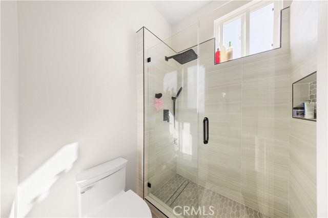 Detail Gallery Image 21 of 39 For 6 Tidal Surf, Newport Coast,  CA 92657 - 3 Beds | 2/1 Baths