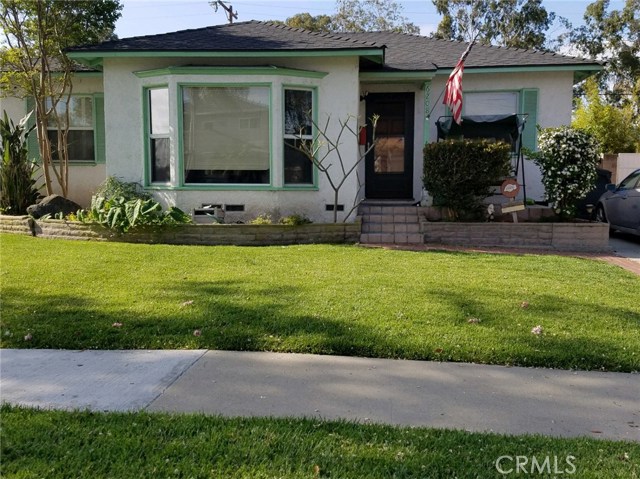 6208 Silva St, Lakewood, CA 90713