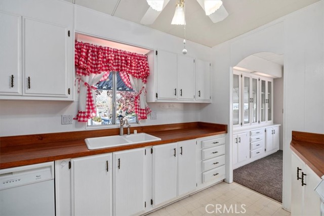 Detail Gallery Image 23 of 34 For 54999 Martinez Trl #65,  Yucca Valley,  CA 92284 - 2 Beds | 2 Baths