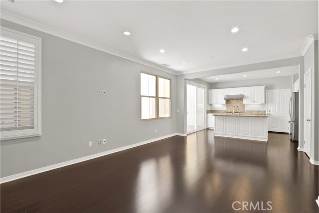 Detail Gallery Image 4 of 20 For 34 Talisman, Irvine,  CA 92620 - 3 Beds | 3 Baths