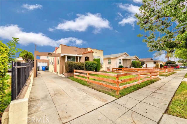 Details for 9308 Mcnerney Avenue, South Gate, CA 90280