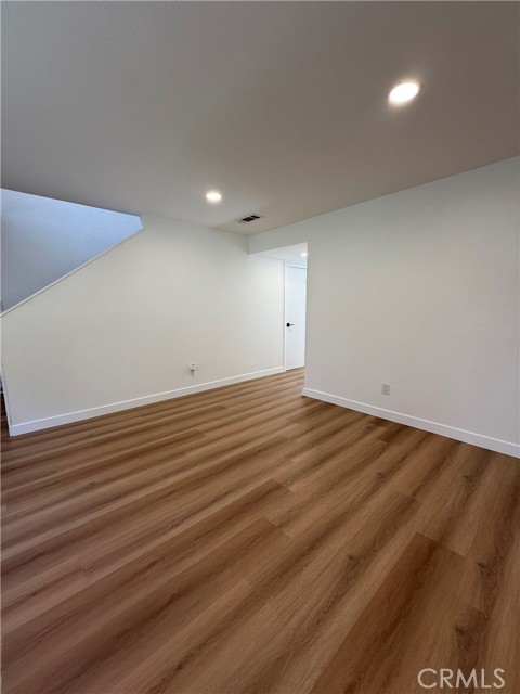 9100 Acacia, Fontana CA: https://media.crmls.org/medias/a3c27a79-47ca-450b-a710-efc8d60850f4.jpg