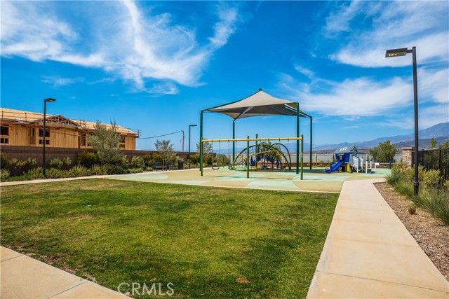 Detail Gallery Image 39 of 41 For 36936 Buccella Ln, Beaumont,  CA 92223 - 4 Beds | 3 Baths