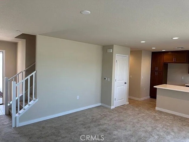 Detail Gallery Image 7 of 21 For 425 Anthology St, Turlock,  CA 95380 - 3 Beds | 2/1 Baths