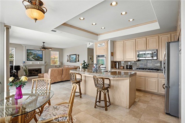 51 Corte Madera, Lake Elsinore CA: https://media.crmls.org/medias/a3c29d59-224a-4617-8cf7-8b08fa599d75.jpg