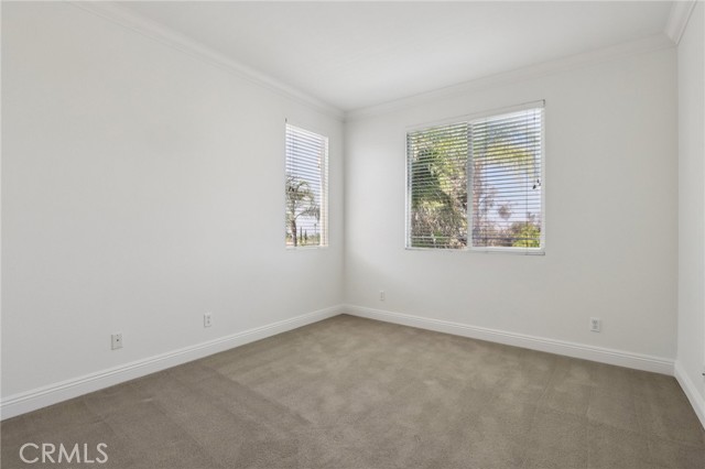 Detail Gallery Image 35 of 75 For 1041 Stanislaus Dr., Corona,  CA 92881 - 7 Beds | 4 Baths