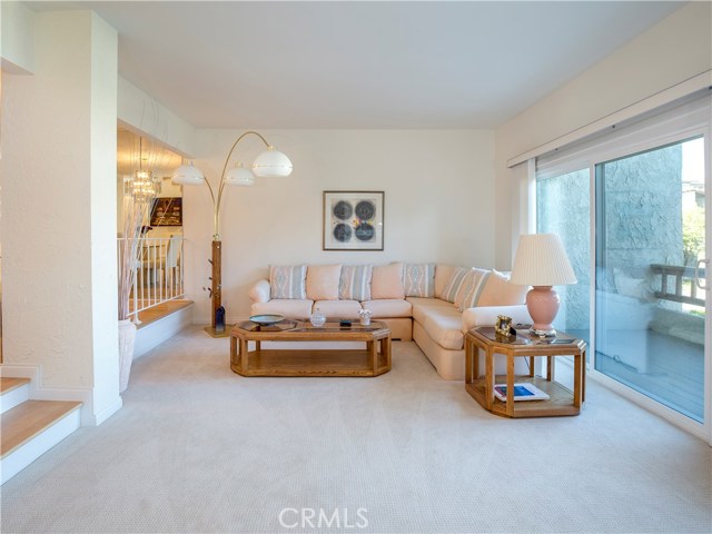 103 Hilltop Circle, Rancho Palos Verdes, California 90275, 2 Bedrooms Bedrooms, ,1 BathroomBathrooms,Residential,Sold,Hilltop,SB17024596
