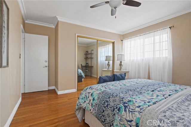 14906 Grevillea Avenue, Lawndale CA: https://media.crmls.org/medias/a3c2b300-4ffa-4b0f-a7d4-be261fa26f52.jpg