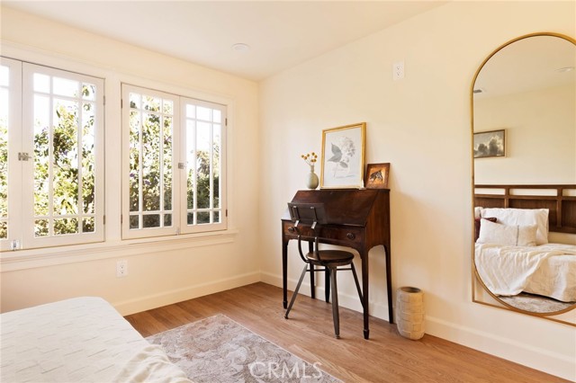 Detail Gallery Image 32 of 43 For 611 N Avenue 48, Los Angeles,  CA 90042 - 2 Beds | 2 Baths