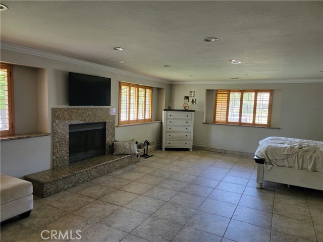 Detail Gallery Image 19 of 37 For 305 W 23rd St, Upland,  CA 91784 - 3 Beds | 3 Baths