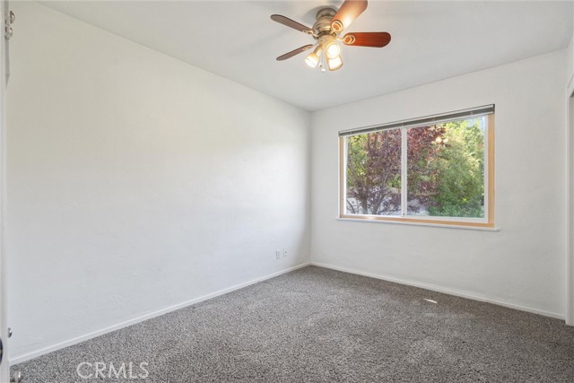 Detail Gallery Image 24 of 39 For 1000 W 11th Ave, Chico,  CA 95926 - 3 Beds | 1 Baths