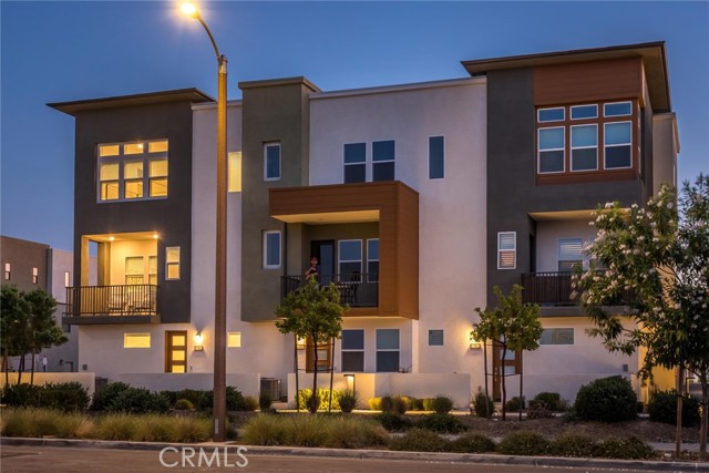 Detail Gallery Image 72 of 75 For 27554 Sparrow Ct, Valencia,  CA 91381 - 3 Beds | 2/1 Baths