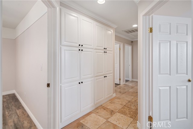 Detail Gallery Image 18 of 38 For 5137 W Avenue L, Quartz Hill,  CA 93536 - 4 Beds | 2 Baths