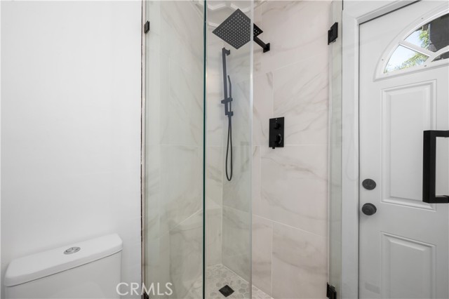 424 E Victoria Street, Rialto CA: https://media.crmls.org/medias/a3c30691-4637-4a23-9fcd-a9df8f4cb9c9.jpg