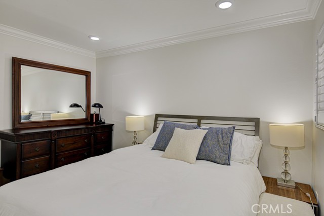 Detail Gallery Image 23 of 26 For 5500 Paseo Del Lago W 2f,  Laguna Woods,  CA 92637 - 2 Beds | 2 Baths