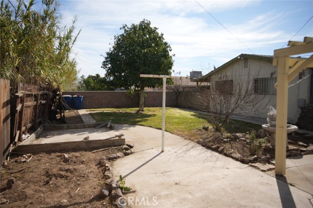 Image 29 of 38 For 2848 7th  