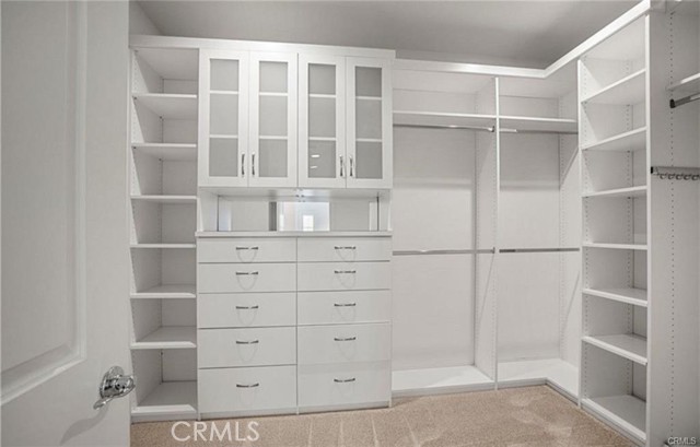 Detail Gallery Image 6 of 14 For 13 Torosa, Lake Forest,  CA 92630 - 4 Beds | 3 Baths