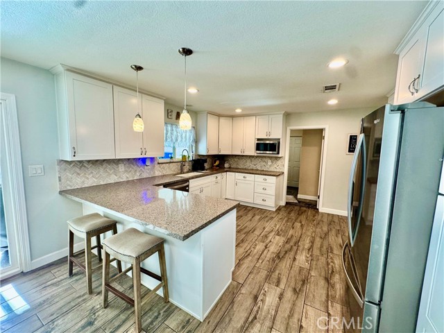 Detail Gallery Image 17 of 38 For 1795 N 1st Ave, Upland,  CA 91784 - – Beds | – Baths