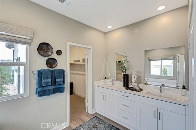 17175 Kent Street, Hesperia CA: https://media.crmls.org/medias/a3c3392d-5b16-4788-8dce-6bcb3884fd25.jpg