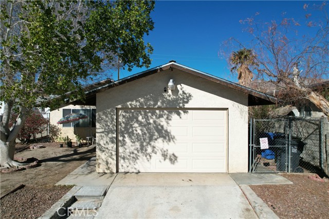 Detail Gallery Image 74 of 75 For 66170 5 St, Desert Hot Springs,  CA 92240 - 3 Beds | 2 Baths