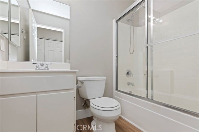 Detail Gallery Image 33 of 60 For 3348 Redport Dr, Corona,  CA 92881 - 4 Beds | 2/1 Baths