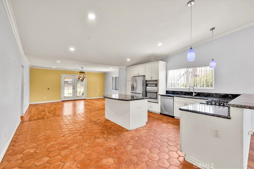 620 Meadow Grove Place - photo 10