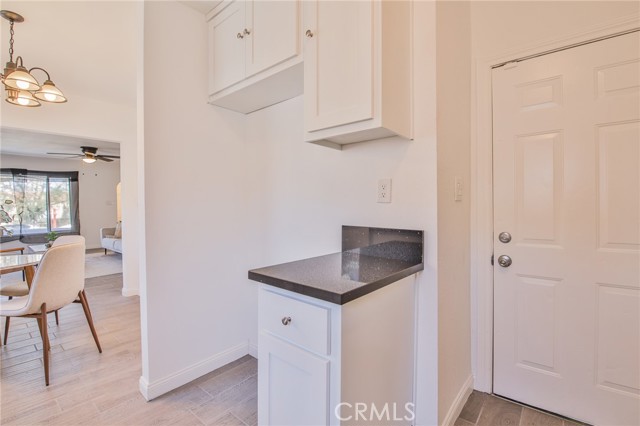 Detail Gallery Image 17 of 48 For 1814 W 68th St, Los Angeles,  CA 90047 - 3 Beds | 2 Baths