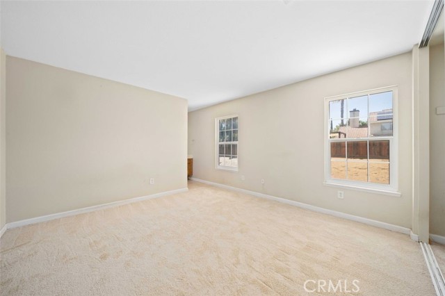 3054 Dearborn Avenue, Palmdale, California 93551, 3 Bedrooms Bedrooms, ,3 BathroomsBathrooms,Residential,For Sale,3054 Dearborn Avenue,CRDW25144155
