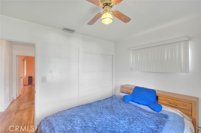 Detail Gallery Image 27 of 51 For 812 N Millard Ave, Rialto,  CA 92376 - 3 Beds | 1/1 Baths