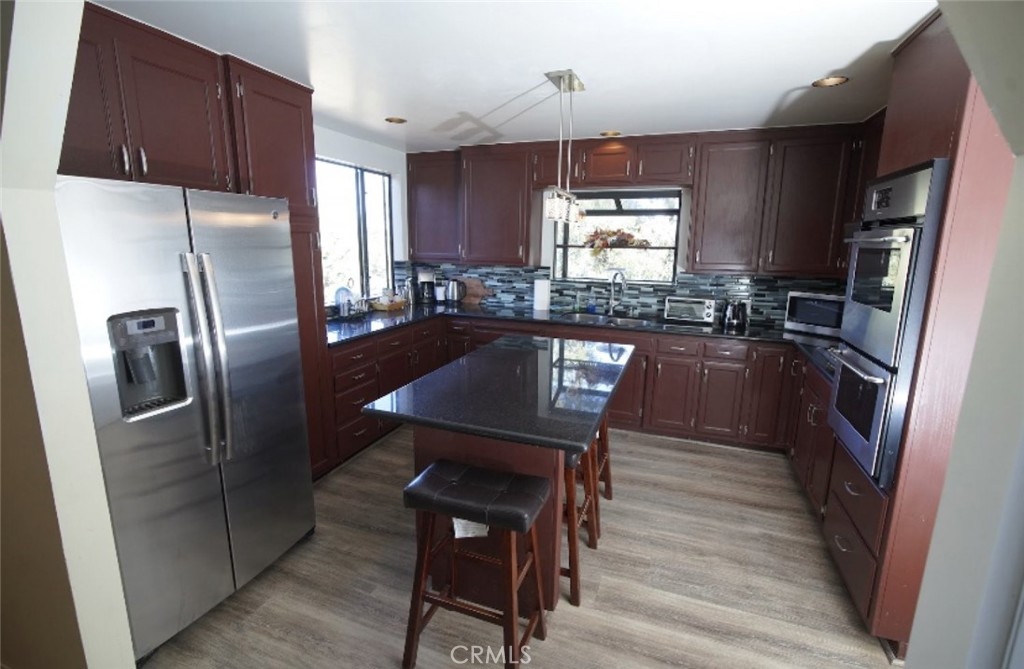 MLS #SR25230677 image #20