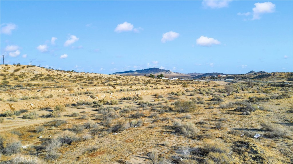 MLS #DW25026716 image #10