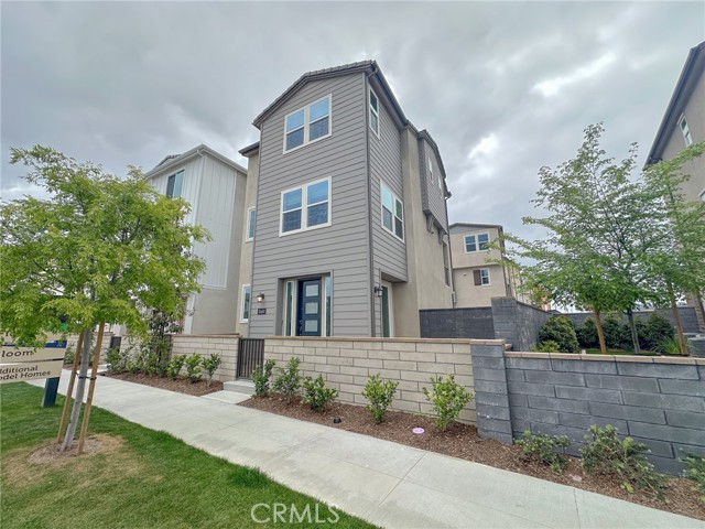 MLS# OC24064070