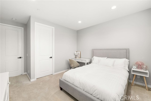 16366 Cameo Court photo 32