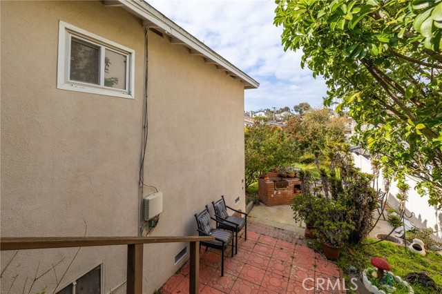 1417 3rd Street, Manhattan Beach, California 90266, 4 Bedrooms Bedrooms, ,2 BathroomsBathrooms,Residential,Sold,3rd,SB23038781