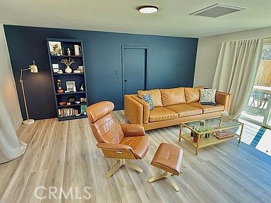 MLS #CV25260808 image #2