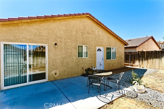 12733 Appian Avenue, Victorville CA: https://media.crmls.org/medias/a3c397d0-9855-41f4-aa28-d7f212f38b64.jpg