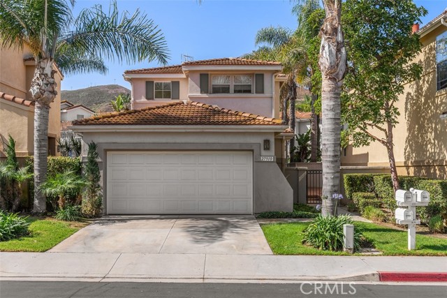 27910 Via De Costa, San Juan Capistrano, CA 92675