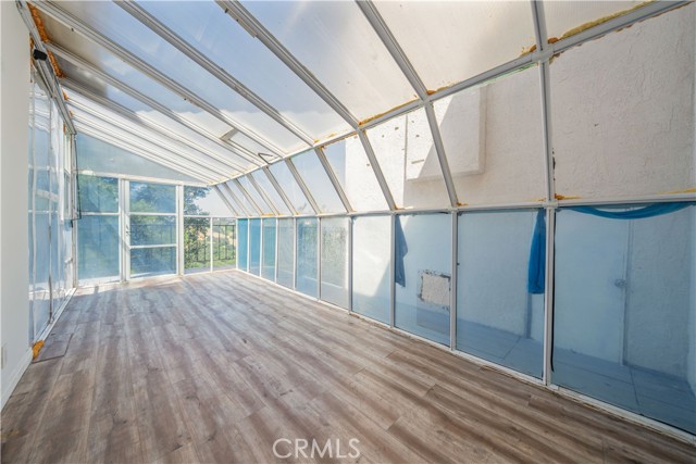 Detail Gallery Image 26 of 53 For 2605 Indian Creek, Diamond Bar,  CA 91765 - 3 Beds | 2 Baths