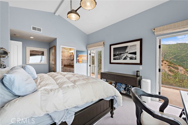 Detail Gallery Image 25 of 51 For 21732 Wesley Dr #6,  Laguna Beach,  CA 92651 - 2 Beds | 2 Baths