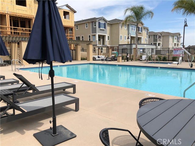 Detail Gallery Image 16 of 16 For 4320 Wild Ginger Cir, Yorba Linda,  CA 92886 - 3 Beds | 2/1 Baths