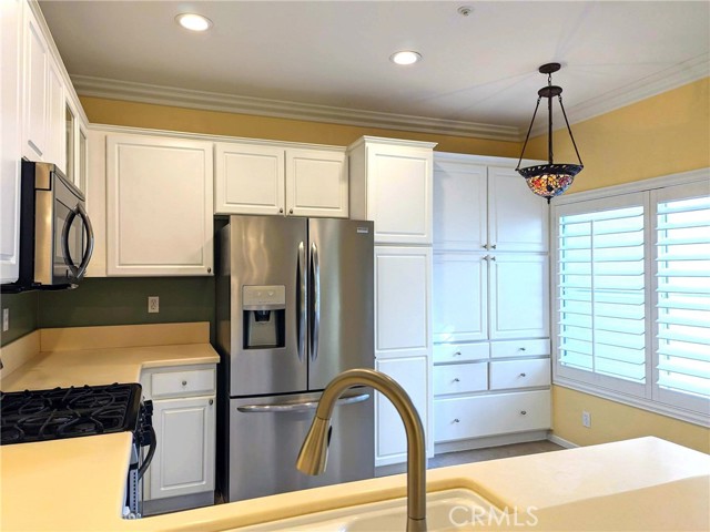 Detail Gallery Image 7 of 20 For 51 Vellisimo, Aliso Viejo,  CA 92656 - 3 Beds | 2/1 Baths