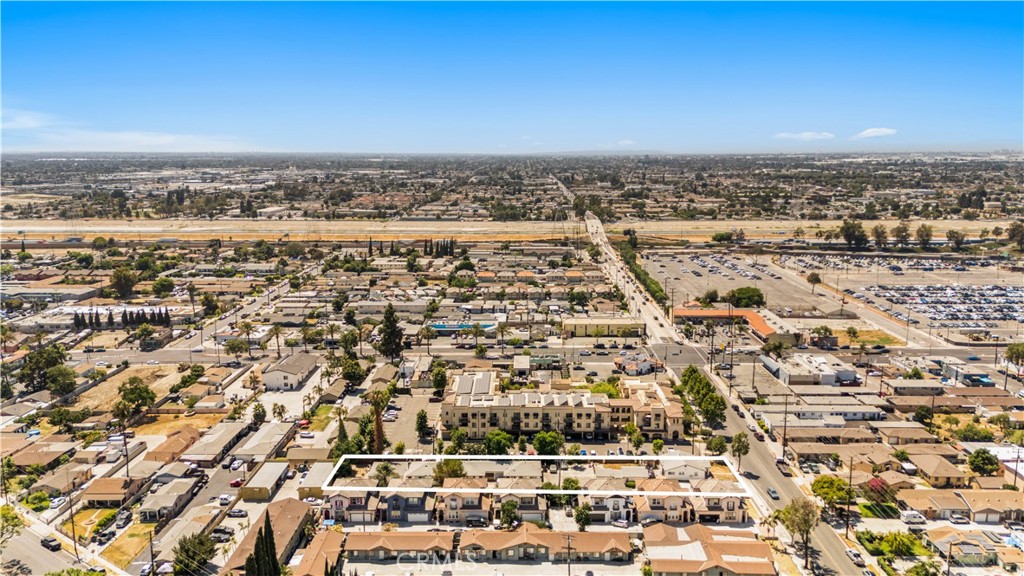 MLS #AR25169437 image #9