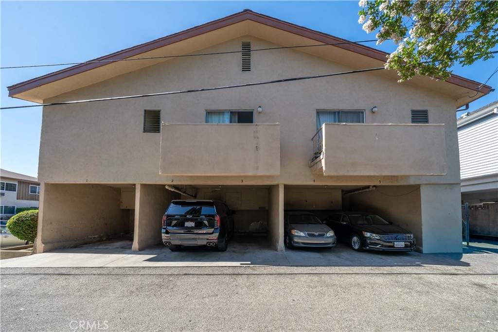 MLS #SR26165869 image #6